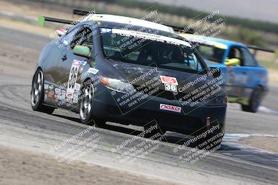 media/Jun-08-2024-Nasa (Sat) [[ae7d72cb3c]]/Race Group C and D/Qualifying (Cotton Corners)/